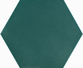 Керамогранит Pamesa Jubilee-Mayfair-Carnaby Hex Vert matt