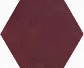 Керамогранит Pamesa Jubilee-Mayfair-Carnaby Hex Grana matt