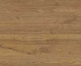 Декор керамогранит Grespania Jungla Cov Iroko 3.5мм Матовый Структурированный