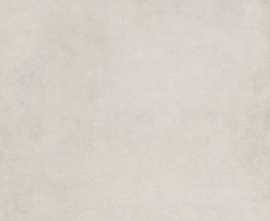 Керамогранит Absolut Gres Juno Light Grey Matt 60x60