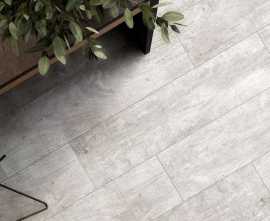 Керамогранит Global Tile Juno