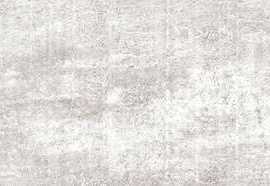 Керамогранит Global Tile Juno Серый
