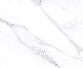 Керамогранит Infinity Ceramic Kadeo Bianco Polished