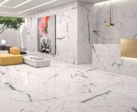 Керамогранит Geotiles Kairos