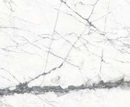 Керамогранит Geotiles Kairos Blanco Leviglass 120x120