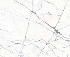 Керамогранит Geotiles Kairos Blanco Leviglass 120x60