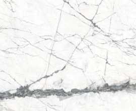 Керамогранит Geotiles Kairos Blanco Leviglass 60x60