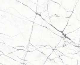 Керамогранит Geotiles Kairos Blanco Leviglass 60x30