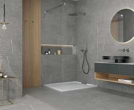 Керамогранит ITT Ceramic Kairos