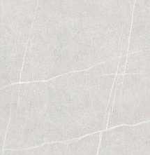 Керамогранит ITT Ceramic Kairos Pearl Matt Rect.