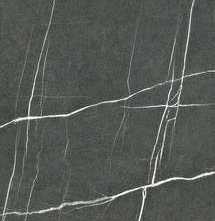 Керамогранит ITT Ceramic Kairos Graphite Matt Rect.