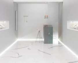 Керамогранит X-Light Kala