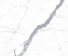 Декор керамогранит X-Light Kala Premium 120x250 White Polished B