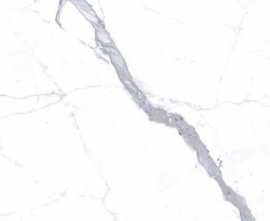 Декор керамогранит X-Light Kala Premium 120x250 White Polished A
