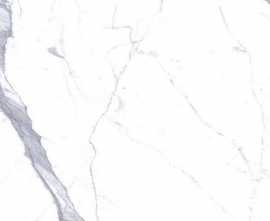 Декор керамогранит X-Light Kala Premium 120x250 White Nature