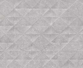 Декор керамогранит Vives Kamala Lanai-R Gris