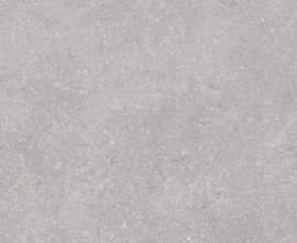 Декор керамогранит Vives Kamala R Gris