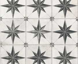 Керамогранит Cifre Kamari Star Matt 60x60