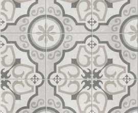 Керамогранит Cifre Kamari Pisa Matt 60x60