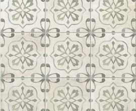 Керамогранит Cifre Kamari Giant Matt 60x60