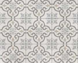Керамогранит Cifre Kamari Blow Matt 60x60