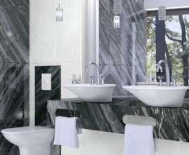 Керамогранит Goldis Tile Kamelin