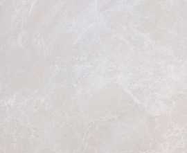 Керамогранит Goldis Tile Kamelin Ivory Rectified