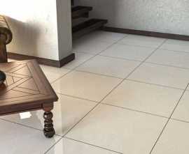 Керамогранит Pardis Ceramic Pazh Kani