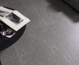 Керамогранит Porcelanosa Karachi
