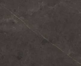 Керамогранит Porcelanosa Karachi Grey 120х120 (8 мм)