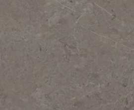 Керамогранит Porcelanosa Karachi Acero 120х120