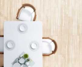 Керамогранит Global Tile Karakum