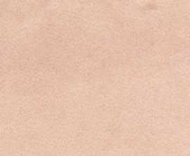 Декор керамогранит Equipe Kasbah Taco Orchard Pink Matt