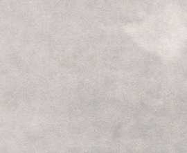 Декор керамогранит Equipe Kasbah Taco Amber Grey