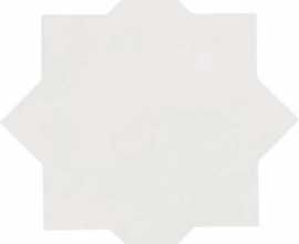 Керамогранит Equipe Kasbah Star Bone