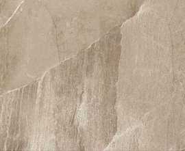 Керамогранит Pamesa Kashmir Taupe Leviglass 120x60