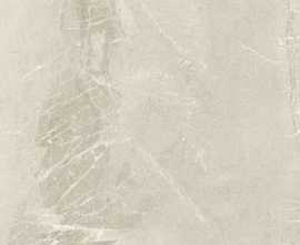 Керамогранит Pamesa Kashmir Hueso Leviglass 120x60