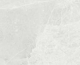 Керамогранит Pamesa Kashmir Perla Leviglass 120x60