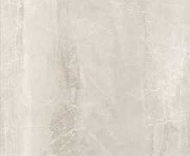 Керамогранит Pamesa Kashmir Hueso Compacglass 60x60