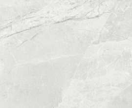 Керамогранит Pamesa Kashmir Perla Compacglass 60x60