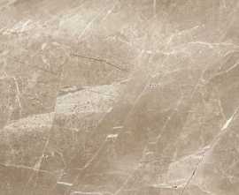Керамогранит Pamesa Kashmir Taupe Leviglass 60х60