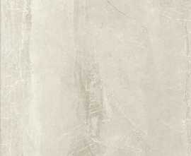 Керамогранит Pamesa Kashmir Hueso Leviglass 60х60