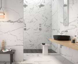 Керамогранит Geotiles Kaunas