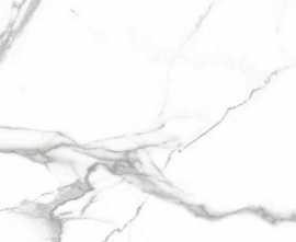 Керамогранит Geotiles Kaunas 60