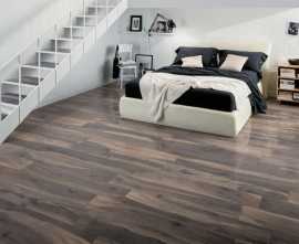 Керамогранит LA Fabbrica Kauri