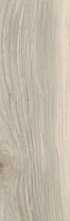 Керамогранит LA Fabbrica Kauri Catlins lap rett