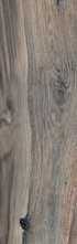 Керамогранит LA Fabbrica Kauri Fiordland nat rett