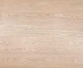 Керамогранит LaminamRus Kauri Beige 300x100 3.5 мм