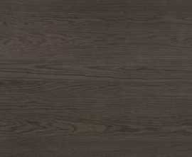 Керамогранит LaminamRus Kauri Moro 300x100 3.5 мм
