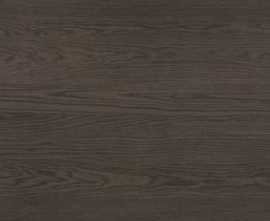 Керамогранит LaminamRus Kauri Moro 300x100 5.6 мм